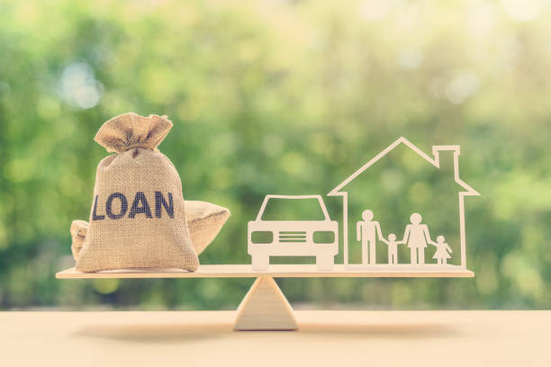 Best Reverse Mortgages  in Robbinsdale, MN