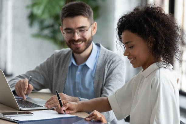Best Loan Documentation Assistance  in Robbinsdale, MN