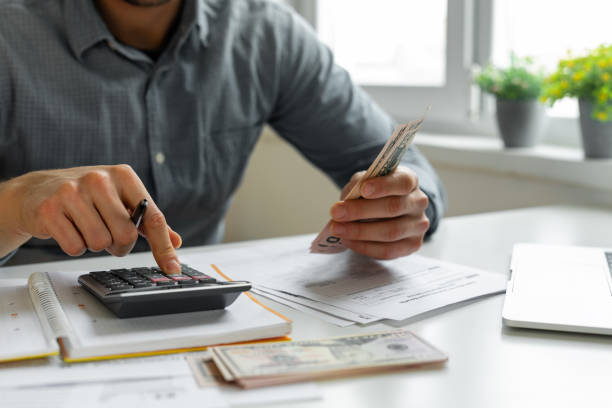 Best Debt Consolidation Loans  in Robbinsdale, MN