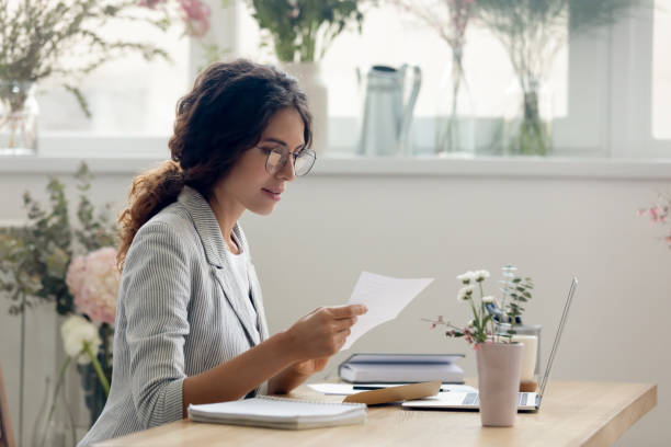 Best Construction Loans  in Robbinsdale, MN