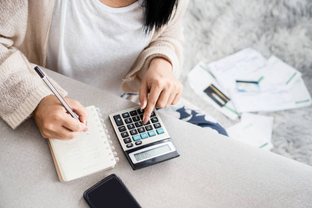 Best Unsecured Loans  in Robbinsdale, MN