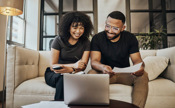 Best Small Business Administration (SBA) Loans  in Robbinsdale, MN