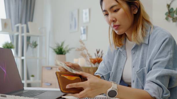 Best Personal Loans  in Robbinsdale, MN