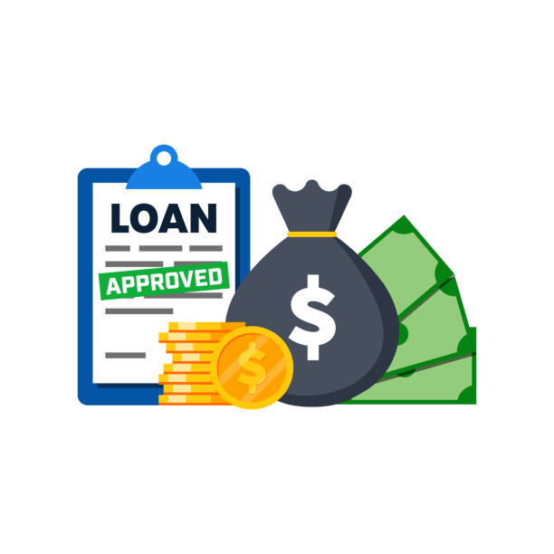 Best Commercial Real Estate Loans  in Robbinsdale, MN