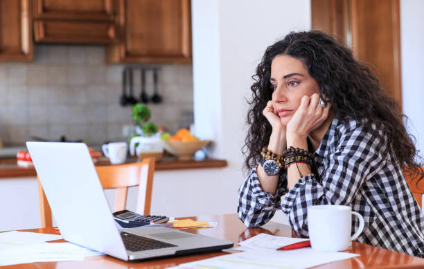 Best Loan Comparison Services  in Robbinsdale, MN